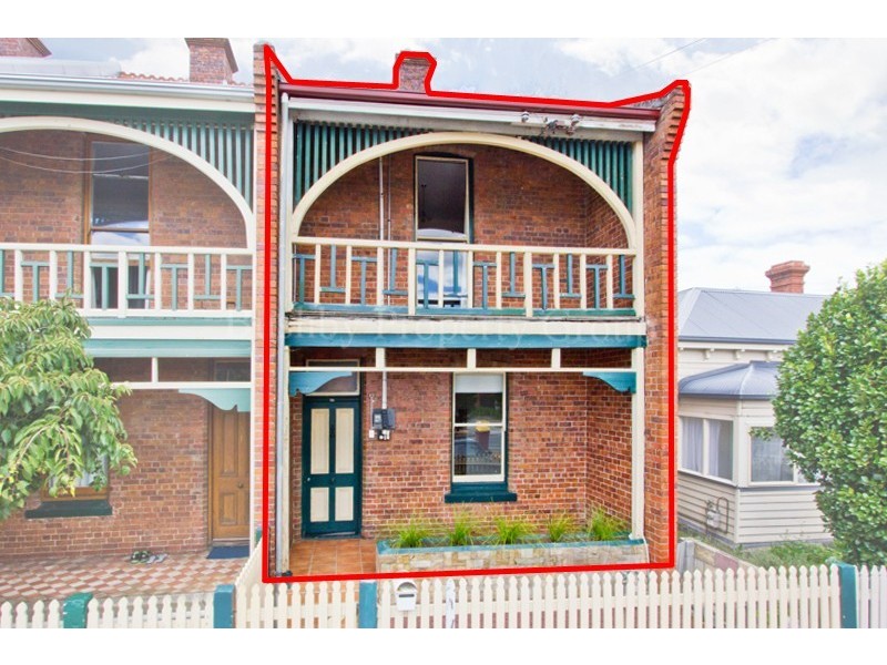 23 Forster Street, Invermay TAS 7248