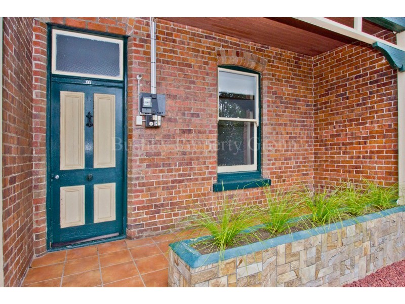 23 Forster Street, Invermay TAS 7248