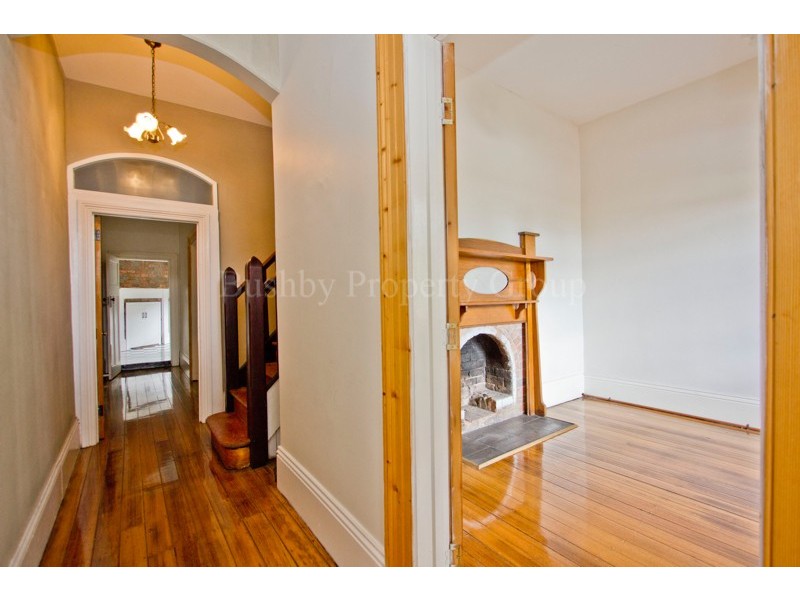 23 Forster Street, Invermay TAS 7248