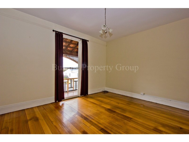 23 Forster Street, Invermay TAS 7248