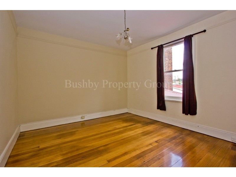 23 Forster Street, Invermay TAS 7248