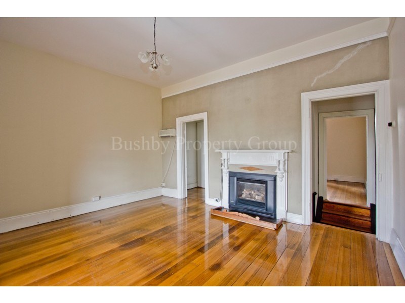 23 Forster Street, Invermay TAS 7248