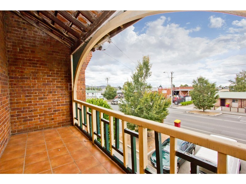 23 Forster Street, Invermay TAS 7248