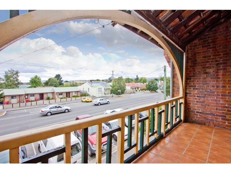 23 Forster Street, Invermay TAS 7248