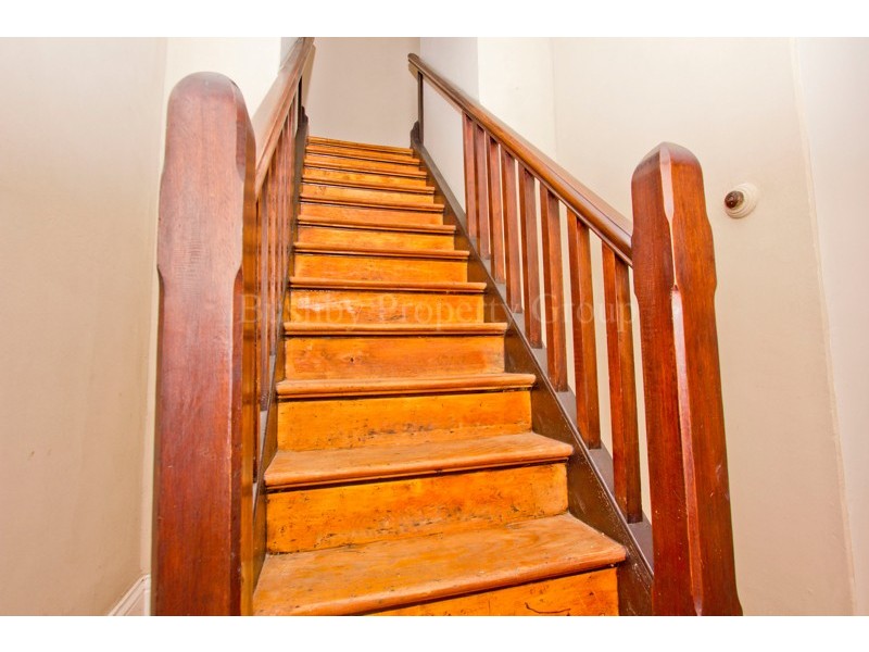 23 Forster Street, Invermay TAS 7248