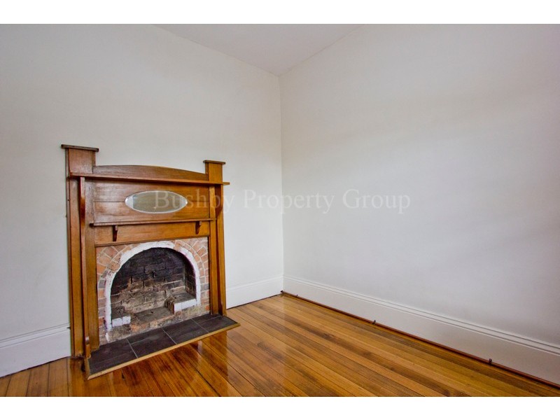 23 Forster Street, Invermay TAS 7248