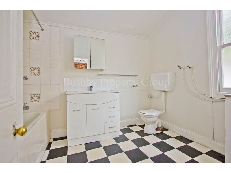 23 Forster Street, Invermay TAS 7248