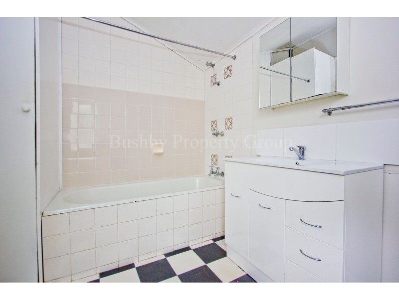 23 Forster Street, Invermay TAS 7248