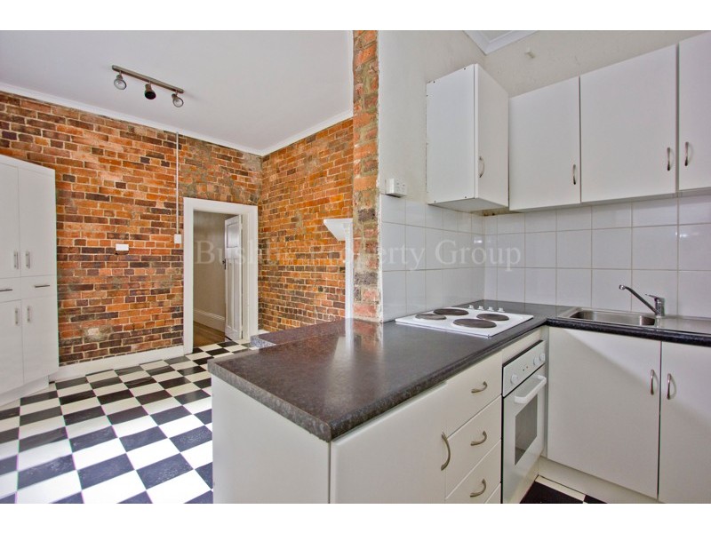 23 Forster Street, Invermay TAS 7248