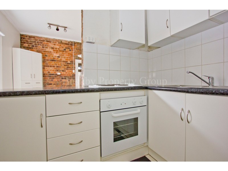 23 Forster Street, Invermay TAS 7248