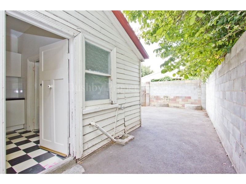 23 Forster Street, Invermay TAS 7248