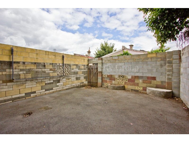 23 Forster Street, Invermay TAS 7248