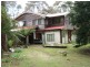 951 Mount Barrow Road, Nunamara TAS 7259