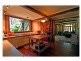 951 Mount Barrow Road, Nunamara TAS 7259