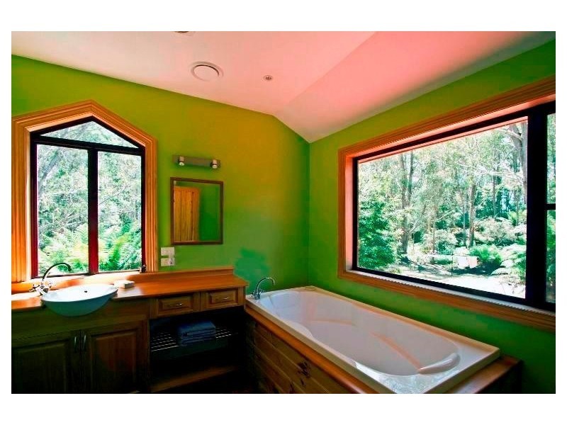 951 Mount Barrow Road, Nunamara TAS 7259