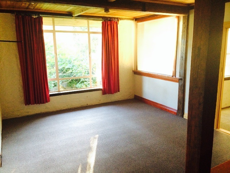 951 Mount Barrow Road, Nunamara TAS 7259