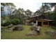 951 Mount Barrow Road, Nunamara TAS 7259