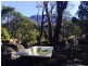 951 Mount Barrow Road, Nunamara TAS 7259