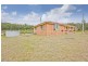 1885 Birralee Road, Birralee TAS 7303