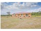 1885 Birralee Road, Birralee TAS 7303