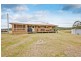 1885 Birralee Road, Birralee TAS 7303