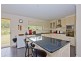 1885 Birralee Road, Birralee TAS 7303