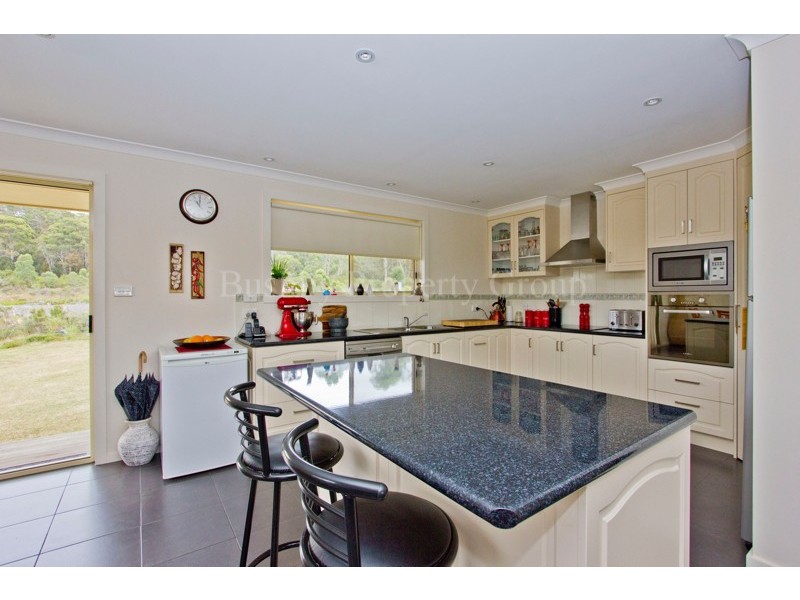1885 Birralee Road, Birralee TAS 7303
