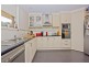 1885 Birralee Road, Birralee TAS 7303
