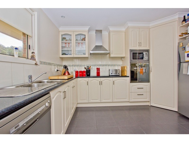 1885 Birralee Road, Birralee TAS 7303