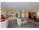 1885 Birralee Road, Birralee TAS 7303