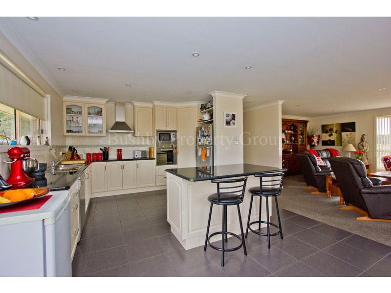 1885 Birralee Road, Birralee TAS 7303