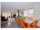 1885 Birralee Road, Birralee TAS 7303