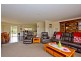 1885 Birralee Road, Birralee TAS 7303