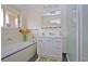 1885 Birralee Road, Birralee TAS 7303