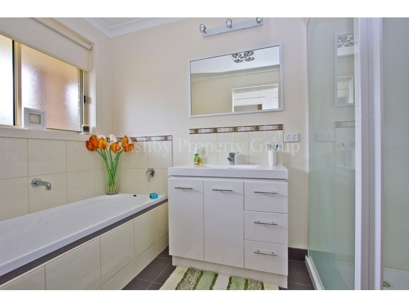 1885 Birralee Road, Birralee TAS 7303