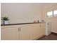 1885 Birralee Road, Birralee TAS 7303
