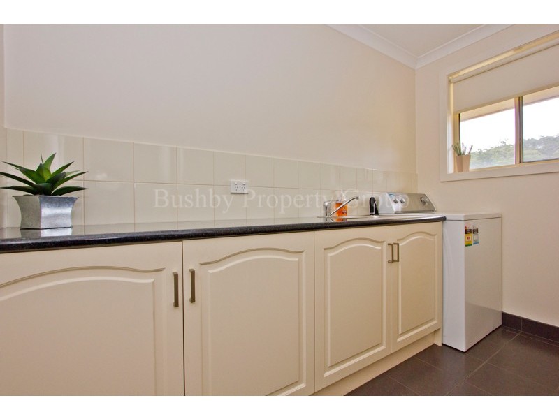 1885 Birralee Road, Birralee TAS 7303