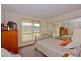 1885 Birralee Road, Birralee TAS 7303