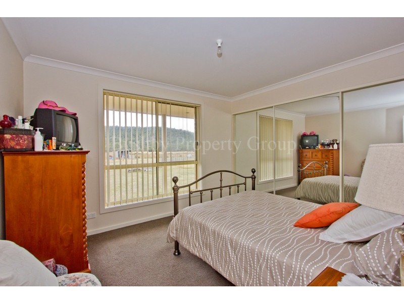 1885 Birralee Road, Birralee TAS 7303