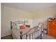 1885 Birralee Road, Birralee TAS 7303