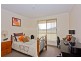 1885 Birralee Road, Birralee TAS 7303