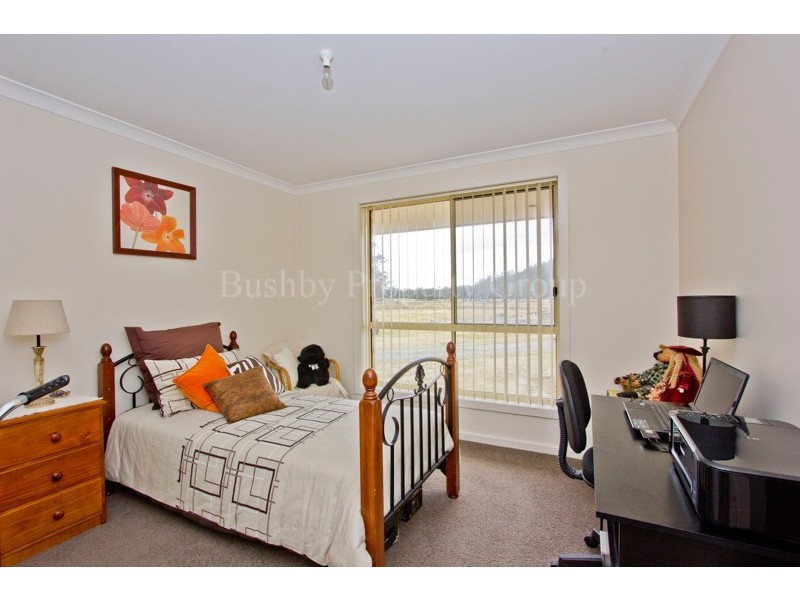 1885 Birralee Road, Birralee TAS 7303