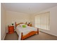 1885 Birralee Road, Birralee TAS 7303