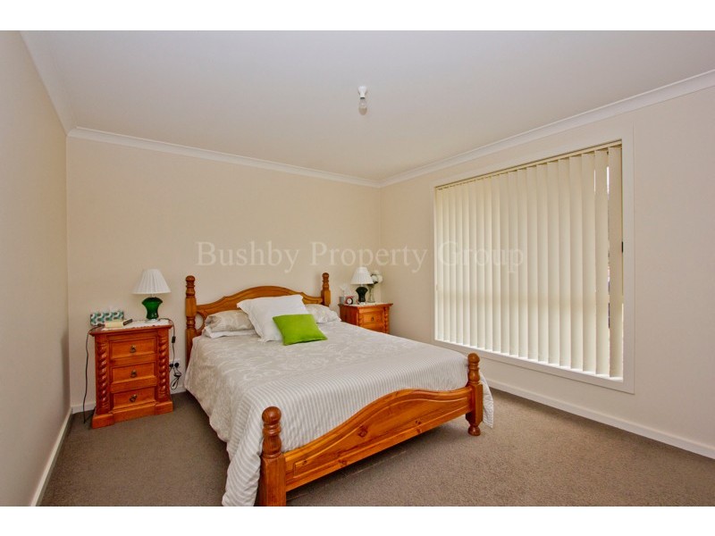 1885 Birralee Road, Birralee TAS 7303