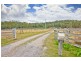 1885 Birralee Road, Birralee TAS 7303