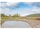 1885 Birralee Road, Birralee TAS 7303