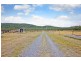 1885 Birralee Road, Birralee TAS 7303