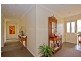 1885 Birralee Road, Birralee TAS 7303