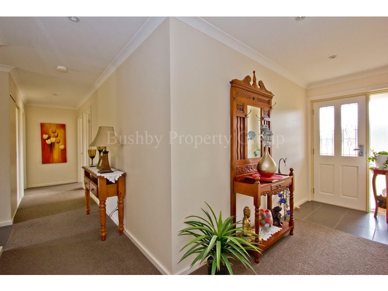 1885 Birralee Road, Birralee TAS 7303