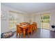 1885 Birralee Road, Birralee TAS 7303